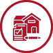 End Of Lease Pest Control Pakenham