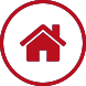 Residential Pest Control Pakenham