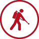 Same Day Pest Control Pakenham
