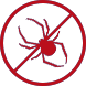 Spider Control Pakenham