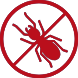 Ant Control Pakenham