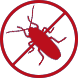 Cockroach Control Pakenham