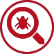 Commercial Pest Control Pakenham