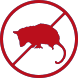 Possum Control Pakenham