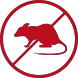 Rodent Control Pakenham